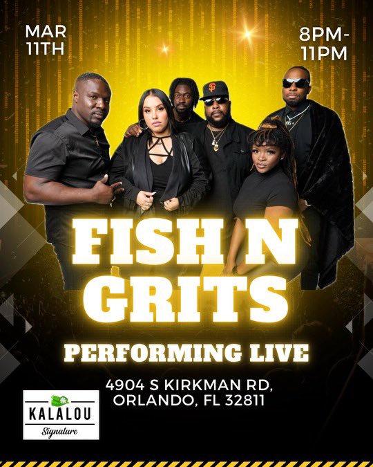 Pobeezy's tweet photo. Tomorrow night it’s going down!!!! https://t.co/8ktdiZFoGq
