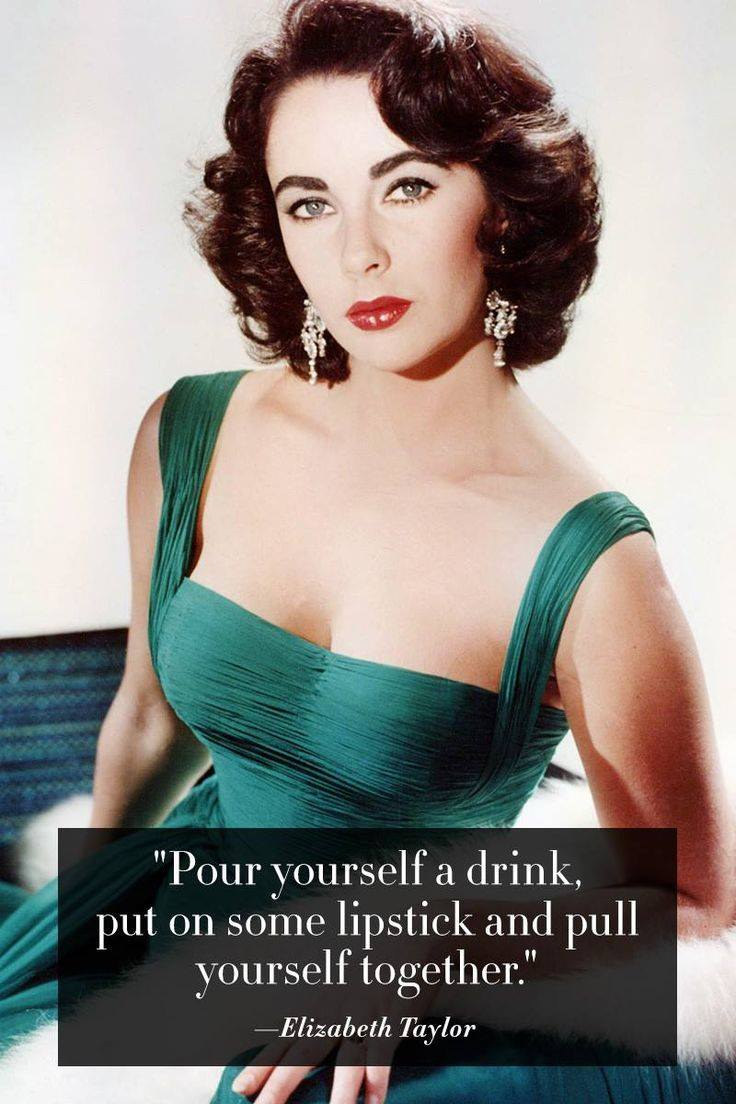 JoMadelineMoore's tweet image. #Piscean of the month is movie star #ElizabethTaylor ... born on Feb 27, 1932 with Sun/Mercury/Mars in glamorous, addiction-prone #Pisces + Moon in sexy, passionate #Scorpio + divorce-prone Venus/Uranus in feisty, fiery #Aries. 

#Astrology #LizTaylor #movies #Hollywood