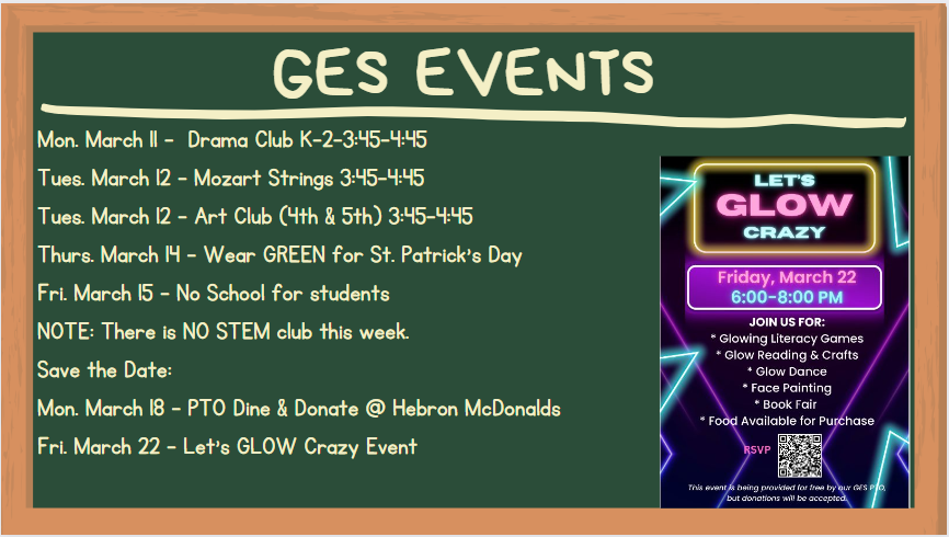 GoodridgeElem's tweet photo. GES, get to bed! We have a great week planned for you!
❤️🖤🐦 https://t.co/Vs24OG8UW2