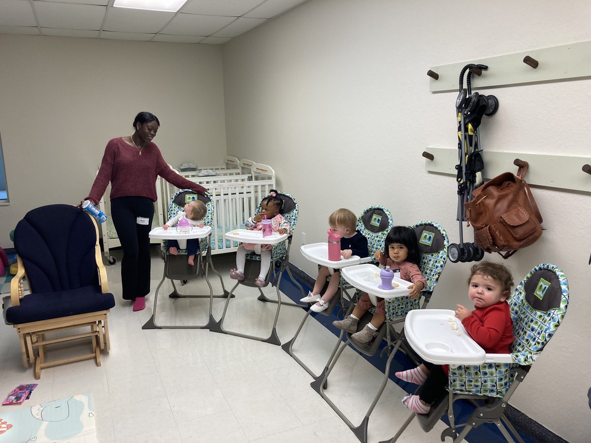 Maleda Azunque tweet media