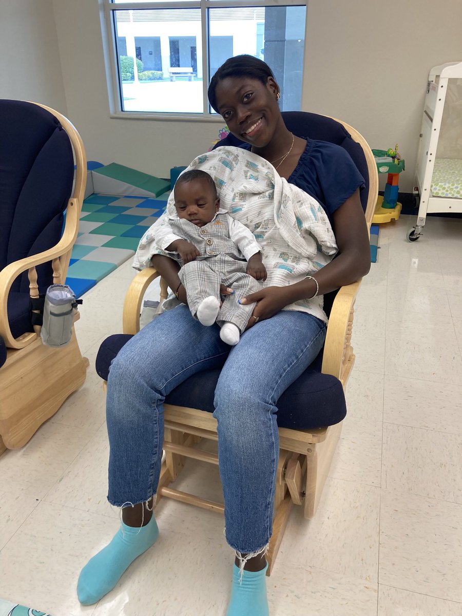 Maleda Azunque tweet media