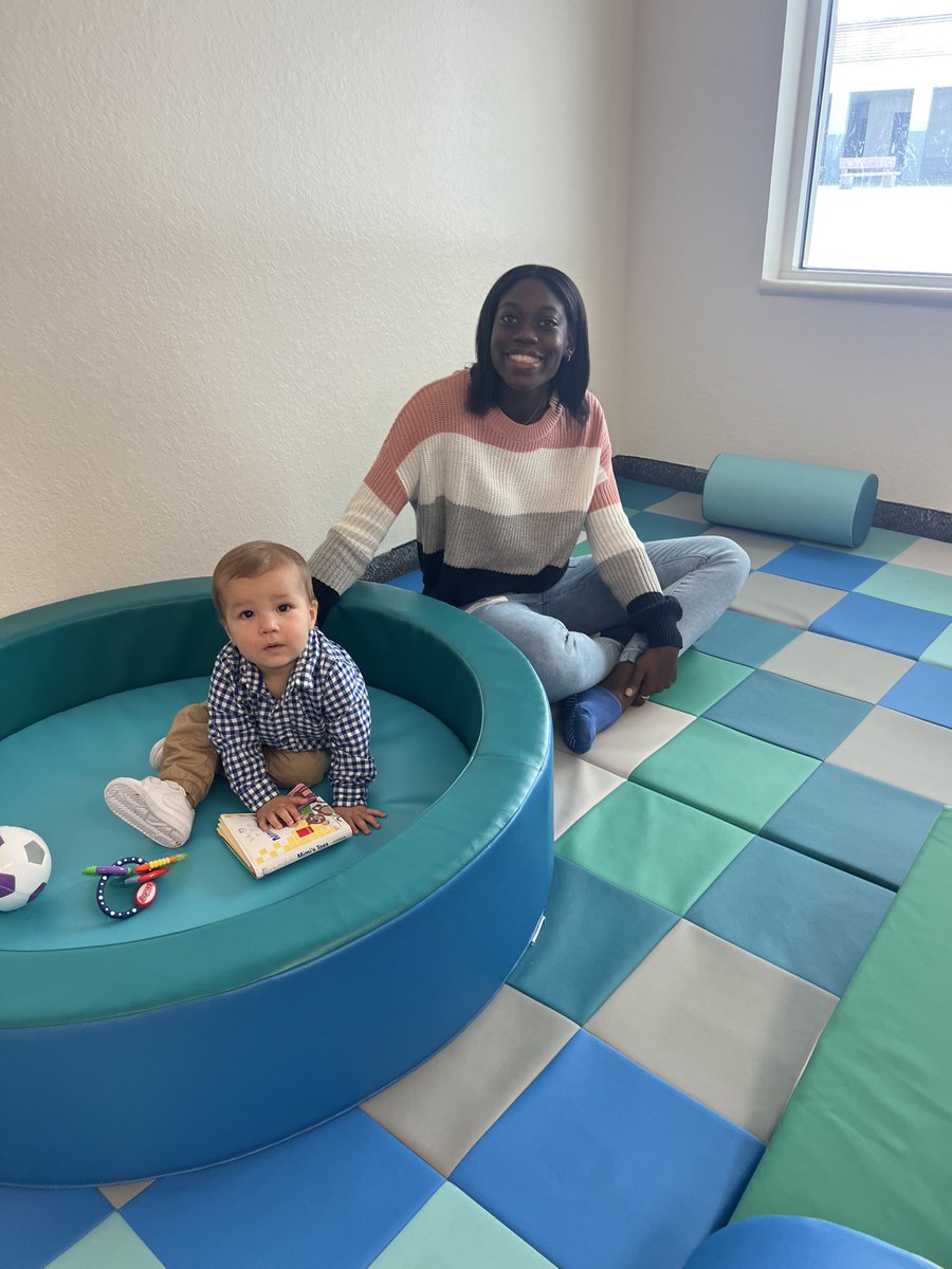 Maleda Azunque tweet media