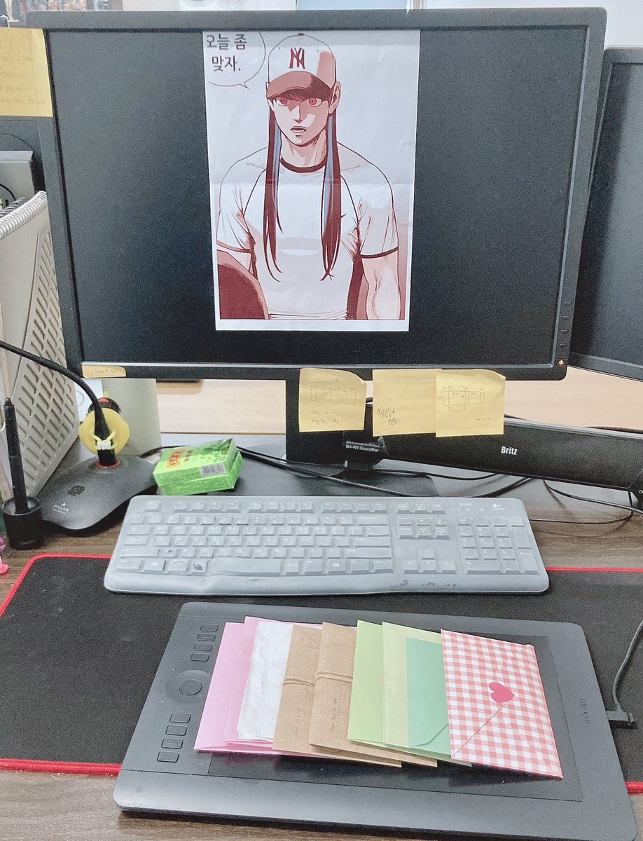 HSsssart's tweet photo. ㅇ
ㅑ~~~~ 모야 너네
모야~~~🥺🥺🥺🥺🥺🥺🥺🥺🥺🥺🥺🥺🥺🥺🥺🥺🥺🥺🥺🥺 https://t.co/S4G7WhkLw2