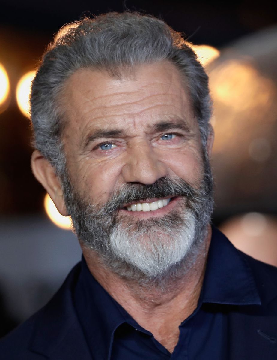 eduardomenoni's tweet photo. Para mí Mel Gibson es el único que merece un premio Oscar y todos los premios del mundo por su DENUNCIA y LUCHA CONTRA los PEDÓFILOS Y TRAFICANTES DE NIÑOS. ¿Estás de acuerdo? https://t.co/Q8ta4ECXCT