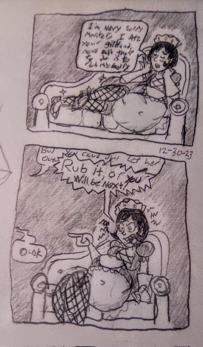 King's ass fat🔞 tweet media