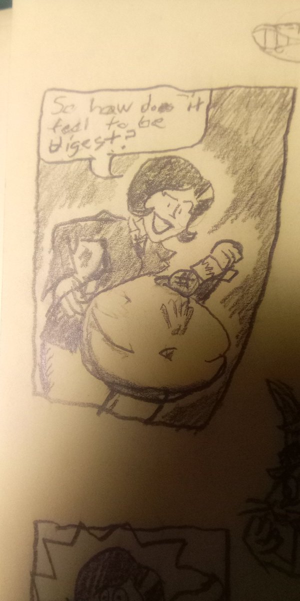 King's ass fat🔞 tweet media