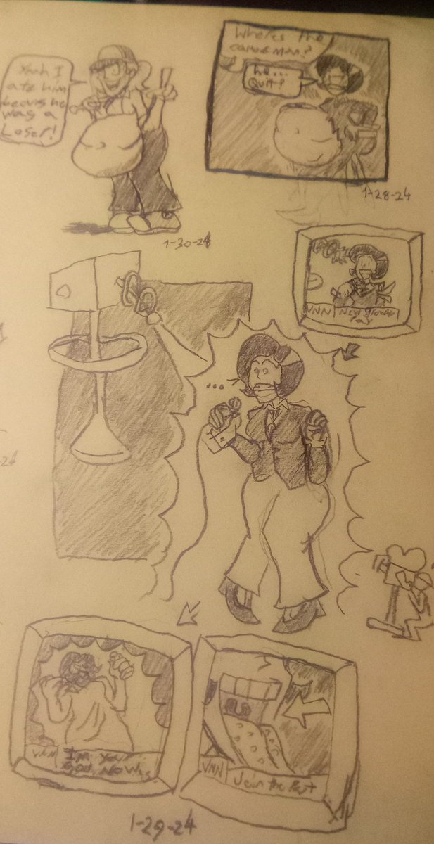 King's ass fat🔞 tweet media