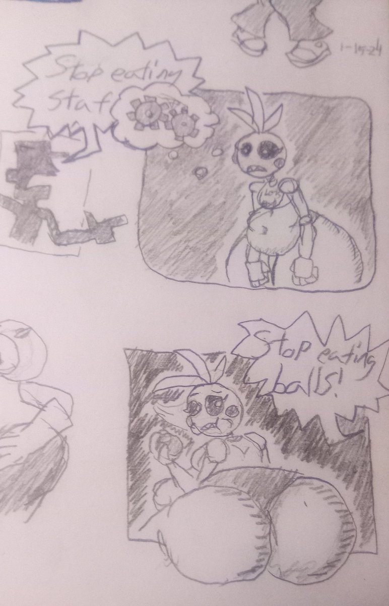 King's ass fat🔞 tweet media