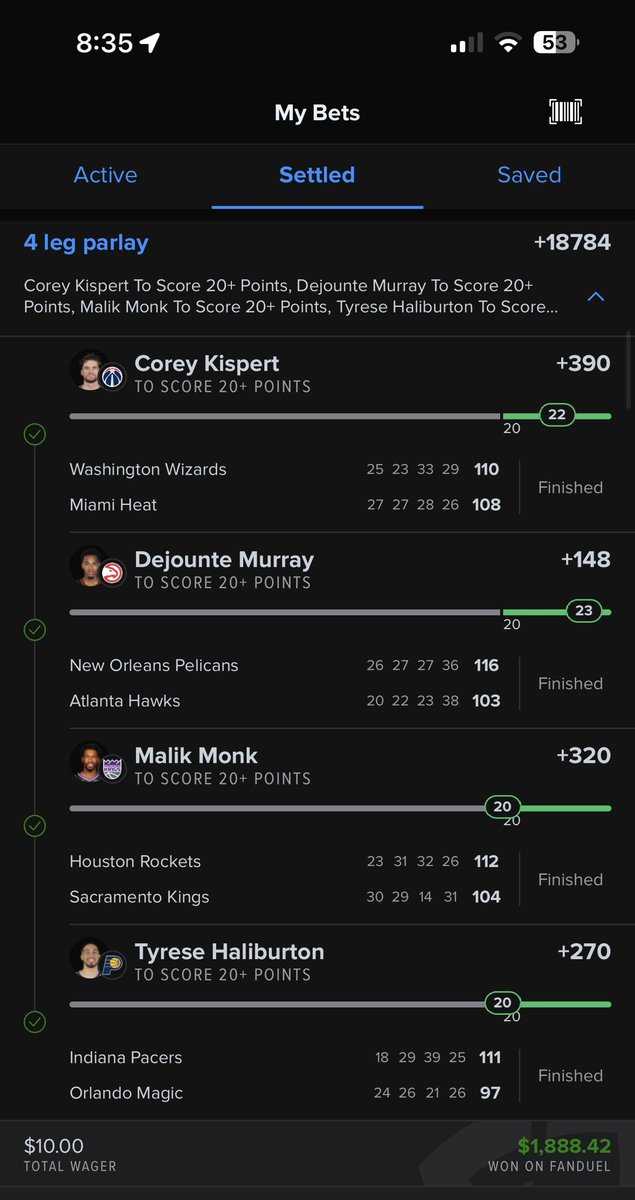 DaFudToken's tweet image. Bang 🔥🔥 what coin to buy 🤔