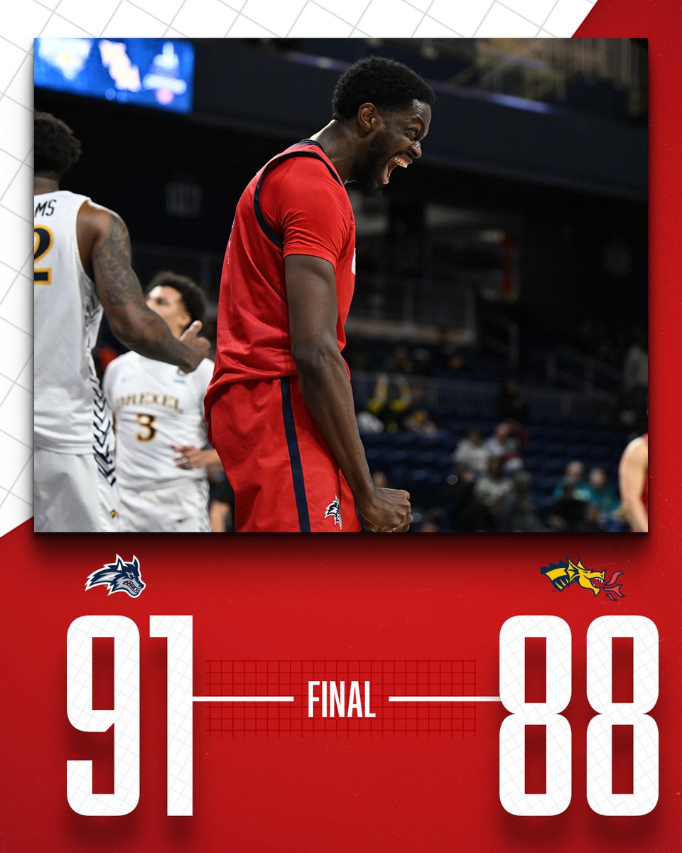 StonyBrookMBB tweet picture