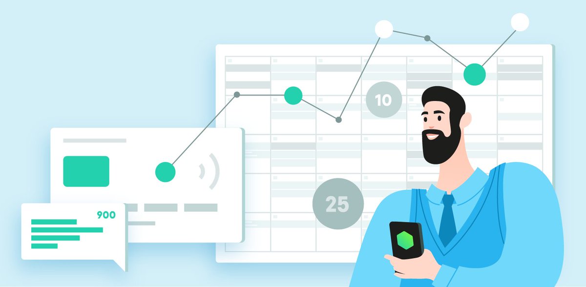 Bram Masta tweet media