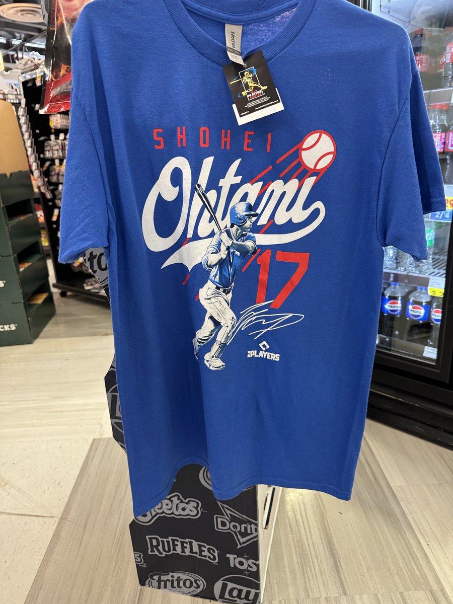 Roger Lodge tweet media