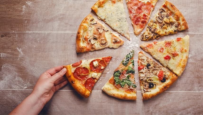 Easy Cooking Recipes tweet media