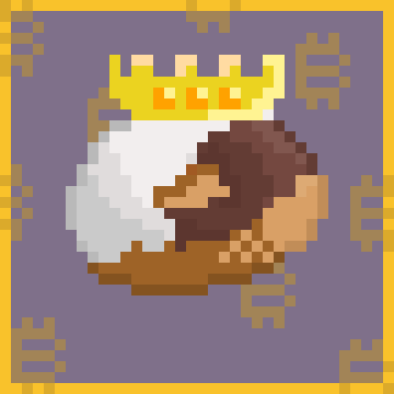 OrDonuts's tweet photo. 𝘋𝘳𝘰𝘱 𝘵𝘢𝘱𝘳𝘰𝘰𝘵 𝘢𝘥𝘥𝘳𝘦𝘴𝘴 , 𝘴𝘰𝘮𝘦𝘵𝘩𝘪𝘯𝘨 𝘴𝘸𝘦𝘦𝘵! https://t.co/2hKWZr1dJV