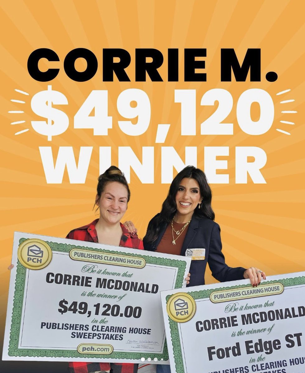 Danielle Lam (@daniellelam8272) on Twitter photo 