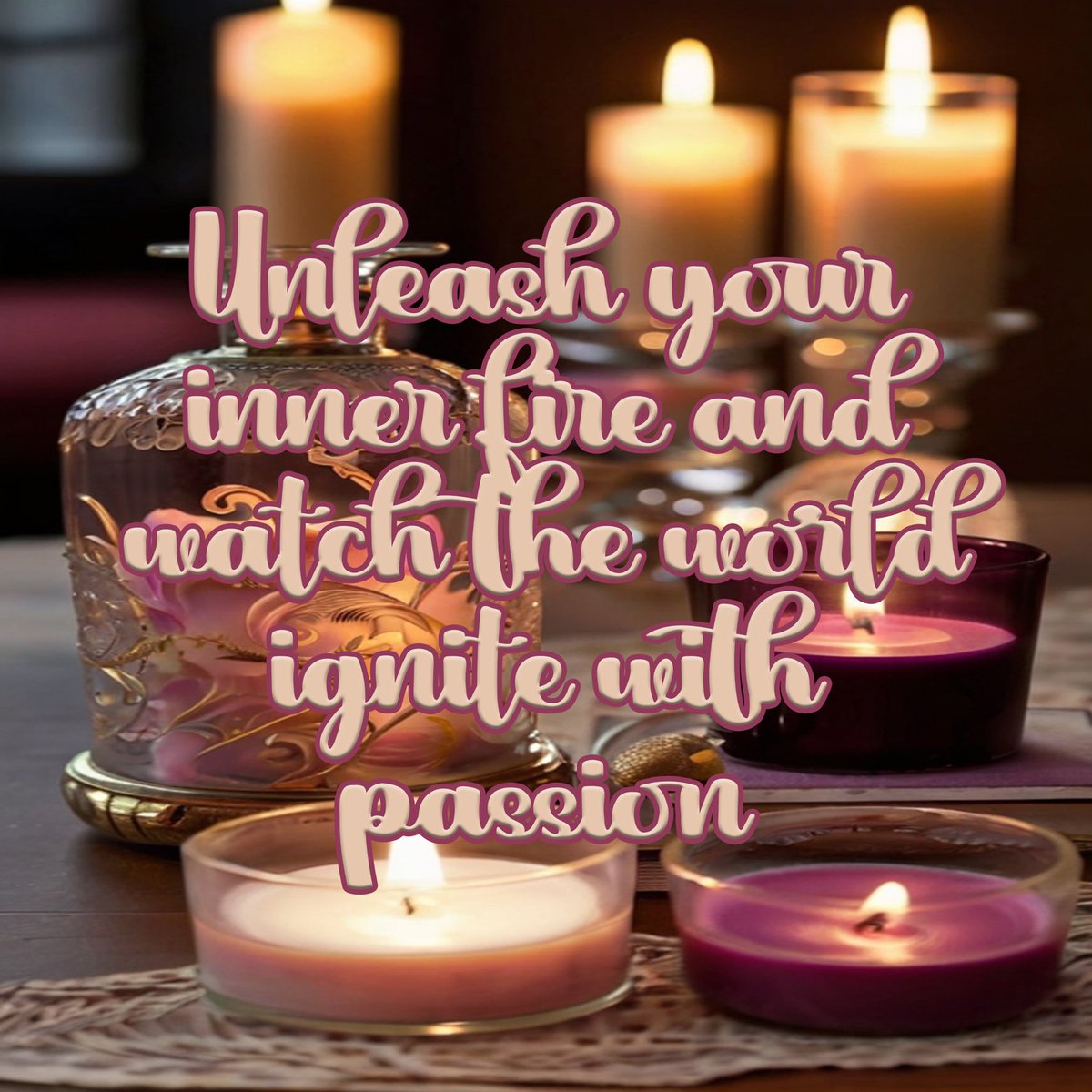 myaliaswrites's tweet photo. Fire #InspirationalQuotes #sensual #amwriting #aesthetic https://t.co/L91REQDLzg