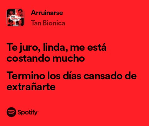 chikacuario220's tweet photo. https://t.co/YfN2MwmdlE