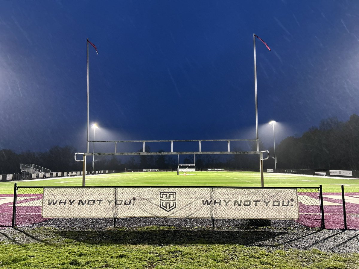 Dylan Umbra tweet media