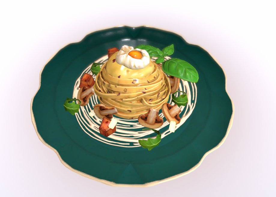 I'm On BSky zhepomme tweet media