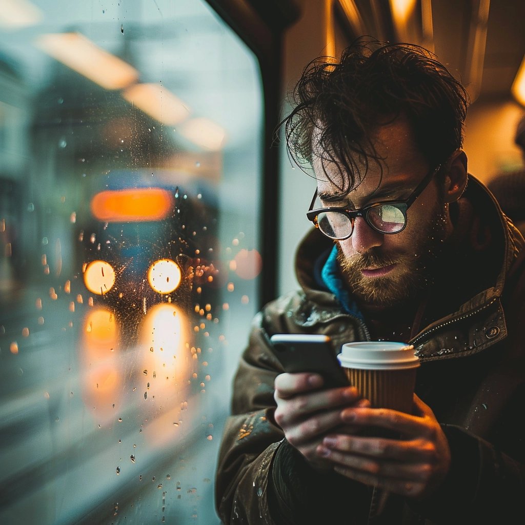 MIDIDesigner's tweet image. Sometimes you can't wait to get back to the studio to work on your rig. #iPhoneMusic #midicontroller