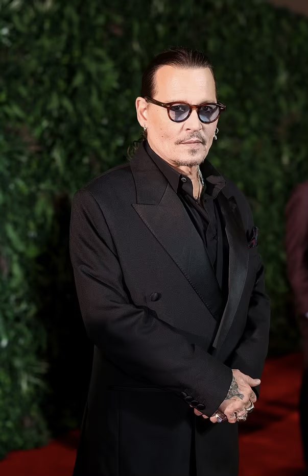 Juggling_Words's tweet photo. #OSCARย *commercial break*
With court acquittals behind them, passionate fan bases, and unique talent, hoping these actors return to the Academy Awards at a future date.
#KevinSpacey๐ฅ #JohnnyDepp๐ฌ
#NotADebate๐ #Fact๐
#Oscarย *commercial break ends* https://t.co/wfUIqJWHj0