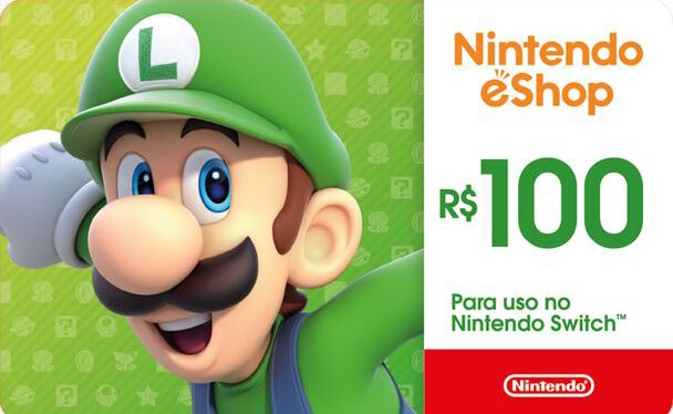 andrezzabplays's tweet image. 🚨 SORTEIO 

Pessoal, tem sorteio de gift card para QUALQUER PLATAFORMA (PC, consoles e mobile) no valor de R$ 100!  Regras: 
- me seguir 
- dar RT sem comentário nessa postagem  
- marcar um amigo nos comentários e informar a plataforma desejada  

Resultado no dia 05/04