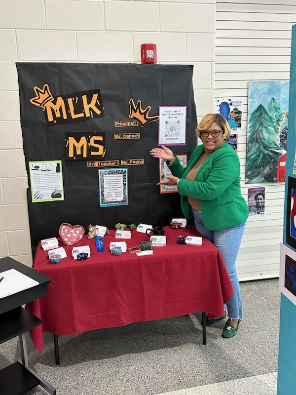 Dr. Shonda M. Harris-Muhammed tweet media