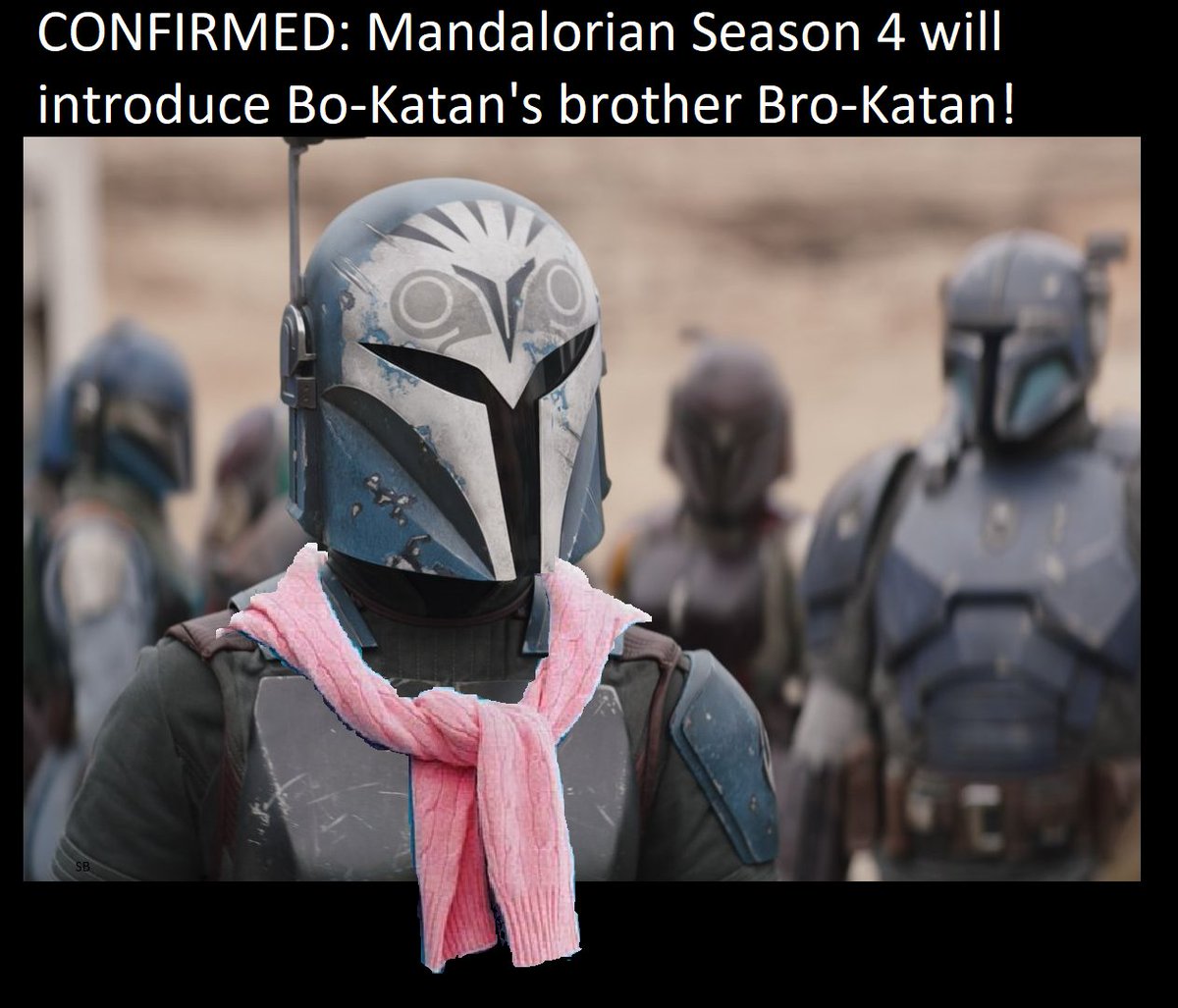 417Steve's tweet photo. Finally! #Mandalorian #starwars @kateesackhoff https://t.co/2mgtGoQ1qo