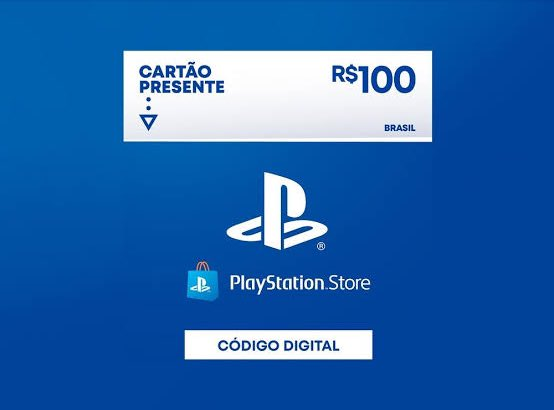 andrezzabplays's tweet image. 🚨 SORTEIO 

Pessoal, tem sorteio de gift card para QUALQUER PLATAFORMA (PC, consoles e mobile) no valor de R$ 100!  Regras: 
- me seguir 
- dar RT sem comentário nessa postagem  
- marcar um amigo nos comentários e informar a plataforma desejada  

Resultado no dia 05/04