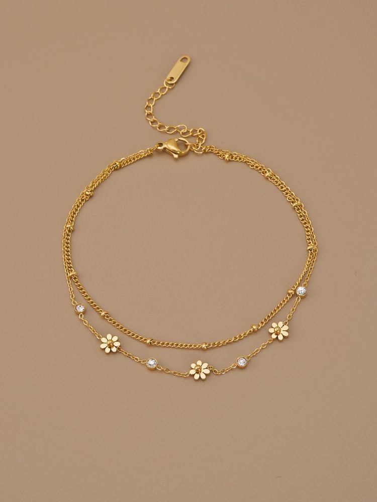 simple dress (@1dress_) on Twitter photo 