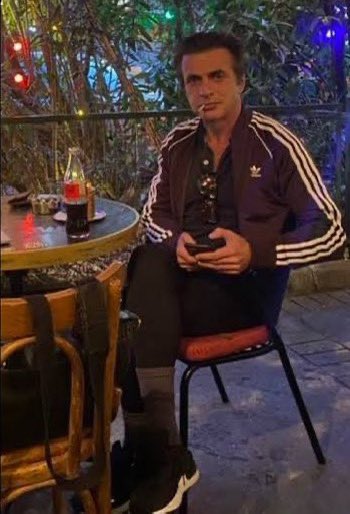 ceren (@atakkceren) on Twitter photo 