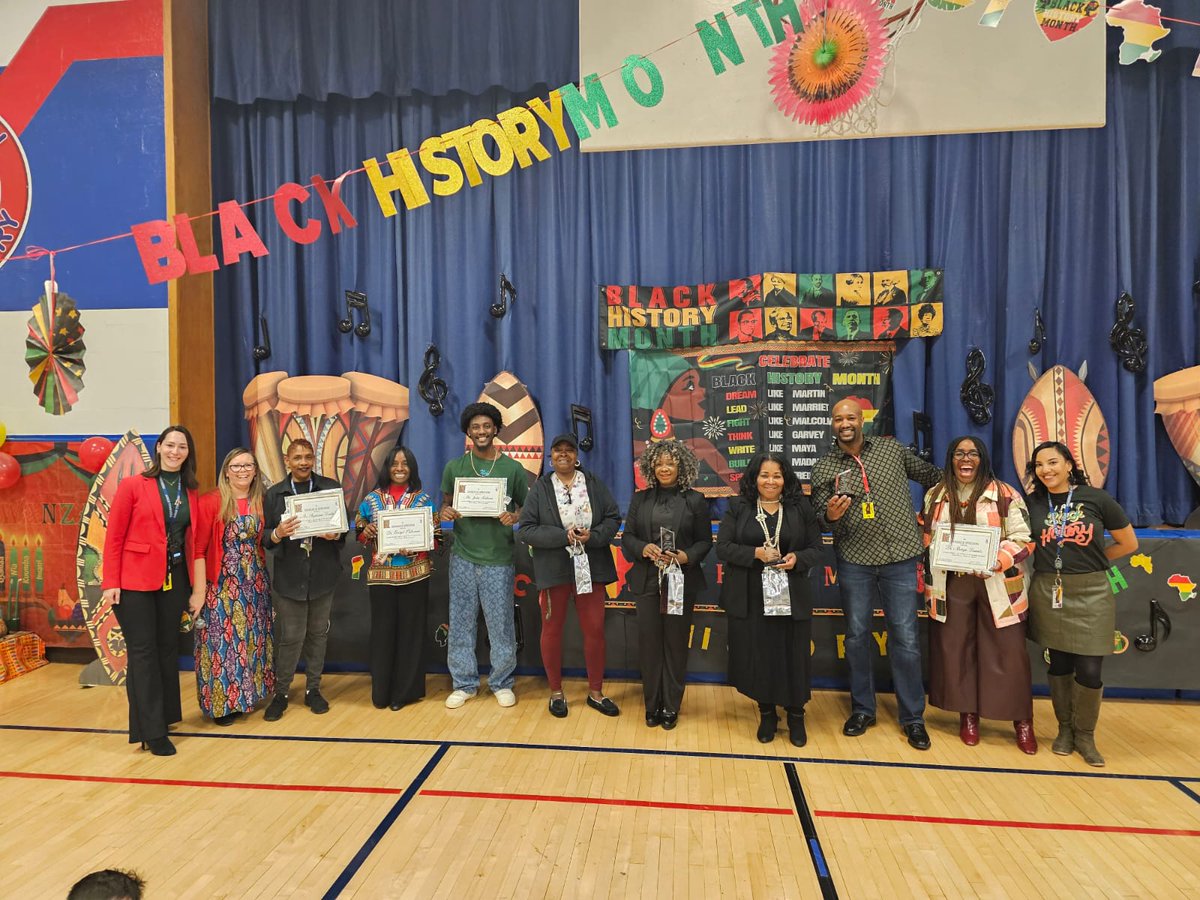 Dir. Carmen Vargas tweet media