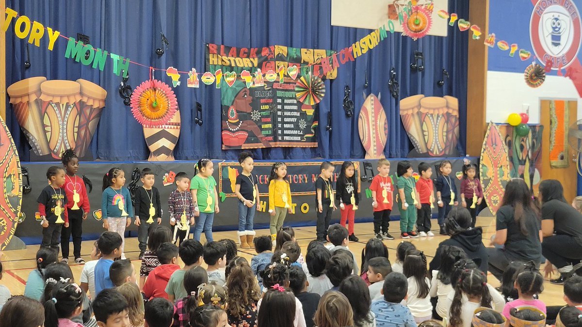 Dir. Carmen Vargas tweet media