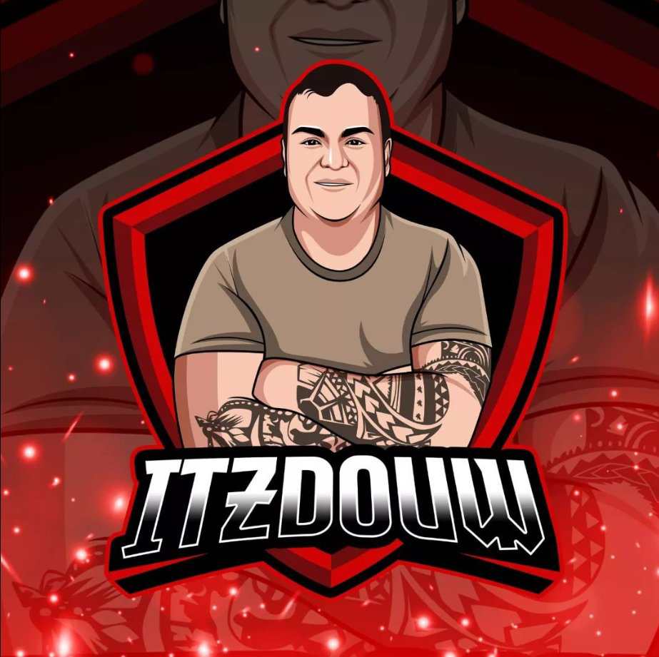 JeneferOlivia's tweet photo. ATTENTION ALL STREAMERS

DROP ALL LINKS BELOW👇🏼
Kick💚
Twitch💜
YouTube❤️
Support all and much love

#twitch
#smallstreamers
#SmallStreamersConnect
#SupportSmallStreamers
#rt
@SurvivalPiraten
@BlazedRTs
@sme_rt
@rtsmallstreams
@SupStreamers
@promo_streams https://t.co/BmbubM05yK