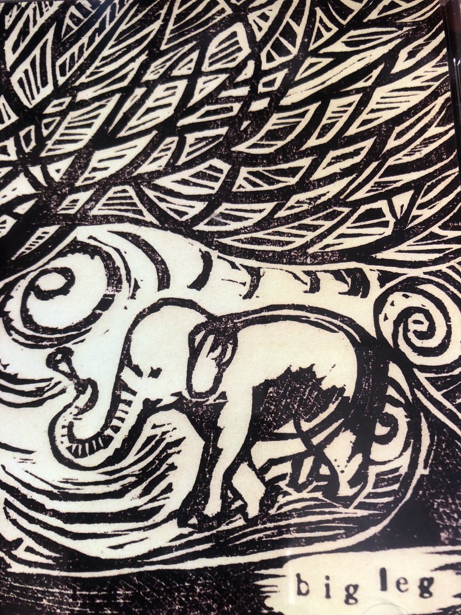 ワルツィング　マチルダだけ読み込めないのよなあ