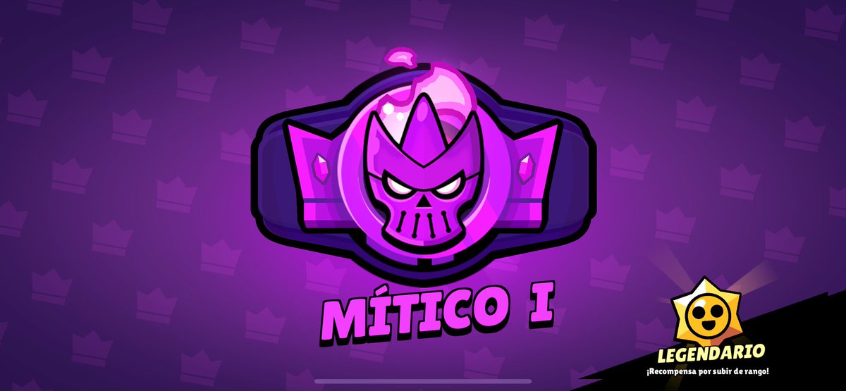 GTA6leeks26's tweet photo. @GuiLovesMLC101 @LaPeceraTonta A mi también me tocó la hipercarga de Bibi en el Starr drop por llegar a mítico https://t.co/wP3FeoLYep