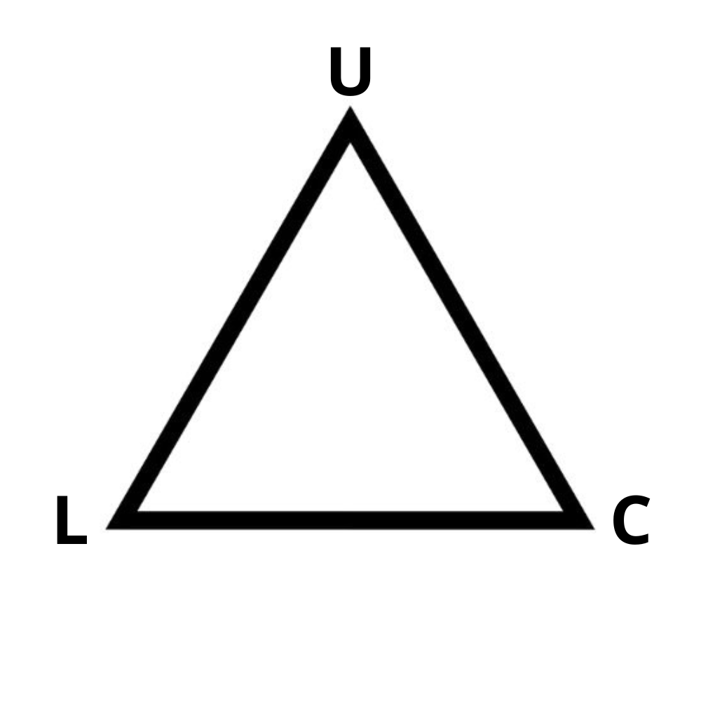 𝐂𝐀𝐍𝐃𝐈𝐃𝐀𝐓𝐄𝐒 + 𝐋𝐄𝐀𝐃𝐄𝐑𝐒 = 𝐔𝐍𝐈𝐎𝐍!

soon open for collaborations, big announcements on discord!

Union is unique! #Sei