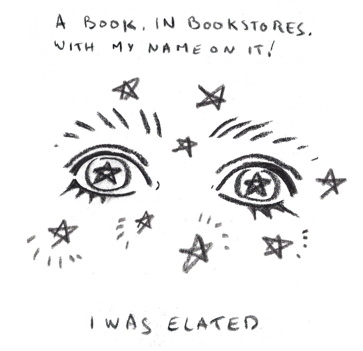 vent comic + life update 1/3