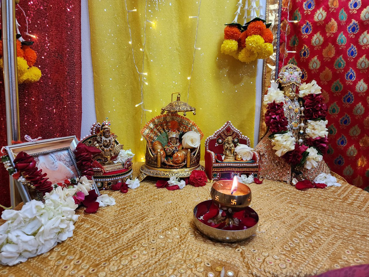 gopalfoundation's tweet photo. Bahut hi Sundar Ramcharitmanas katha in Sultan, Washington.
Every Saturday, 4-7 pm. https://t.co/FAixpdPb5H