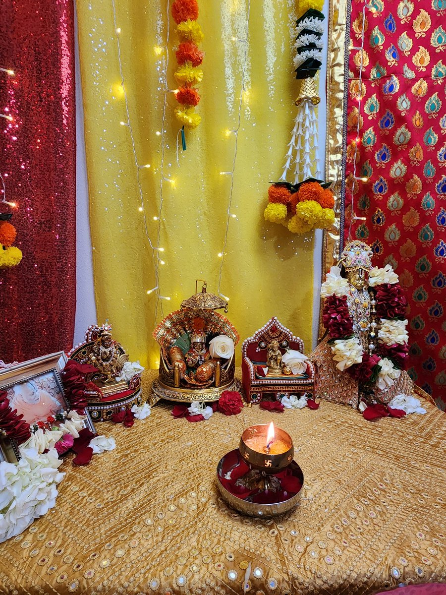 gopalfoundation's tweet photo. Bahut hi Sundar Ramcharitmanas katha in Sultan, Washington.
Every Saturday, 4-7 pm. https://t.co/FAixpdPb5H