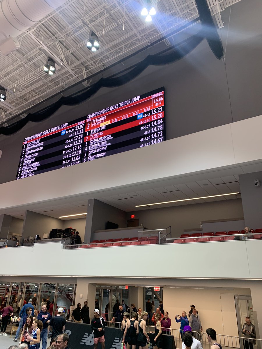 Joseph Anderson tweet media