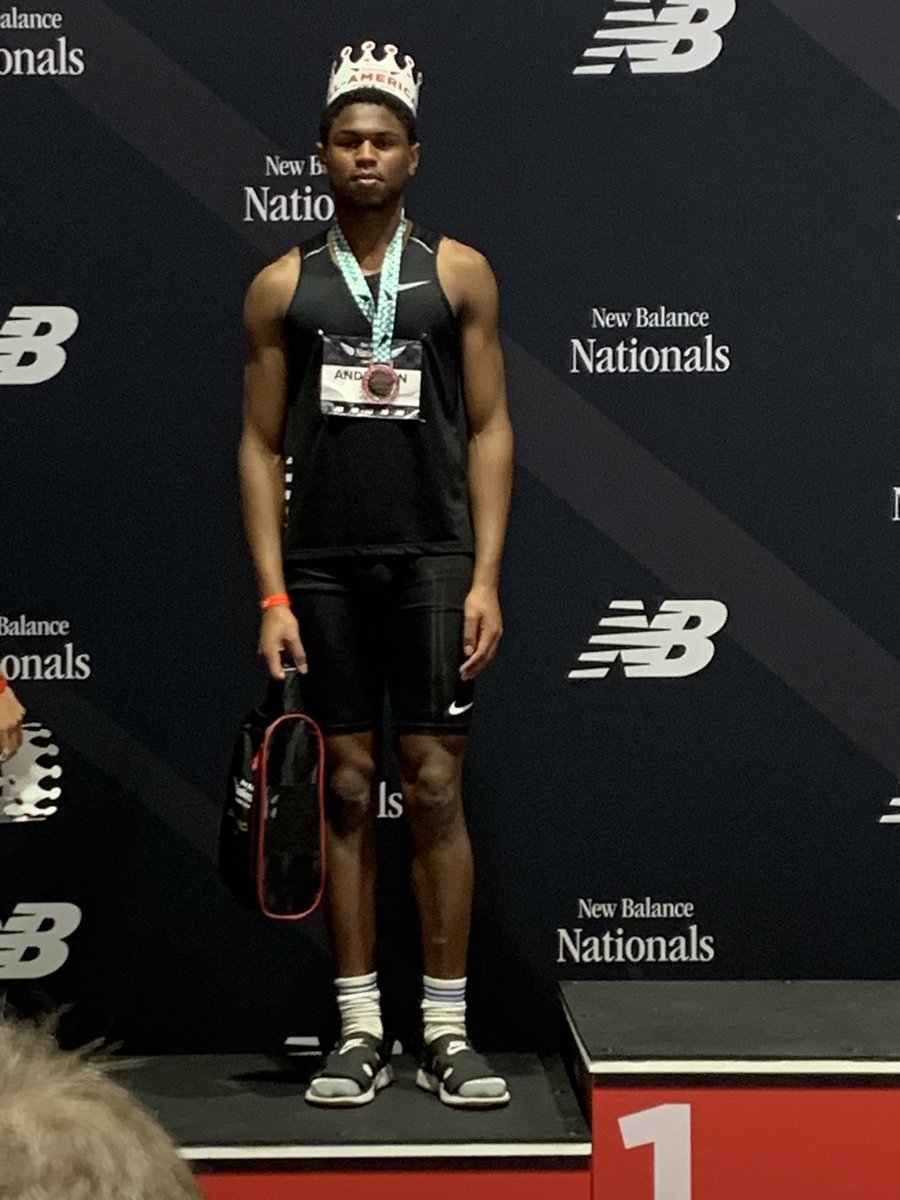 Joseph Anderson tweet media