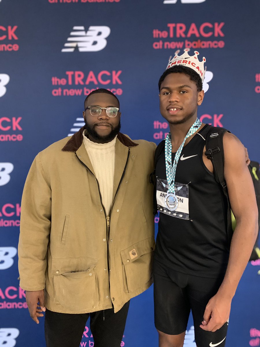 Joseph Anderson tweet media