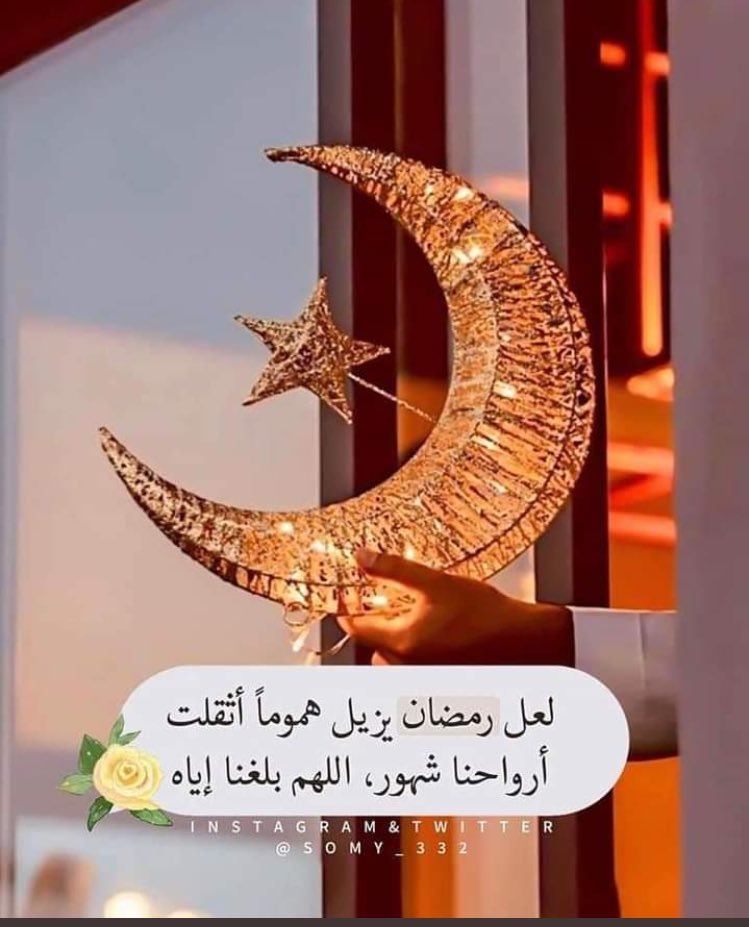 Fooz_Fooz (@fooz_fooz60) on Twitter photo 