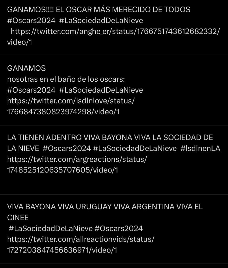 ★ 𑣿 tweet media