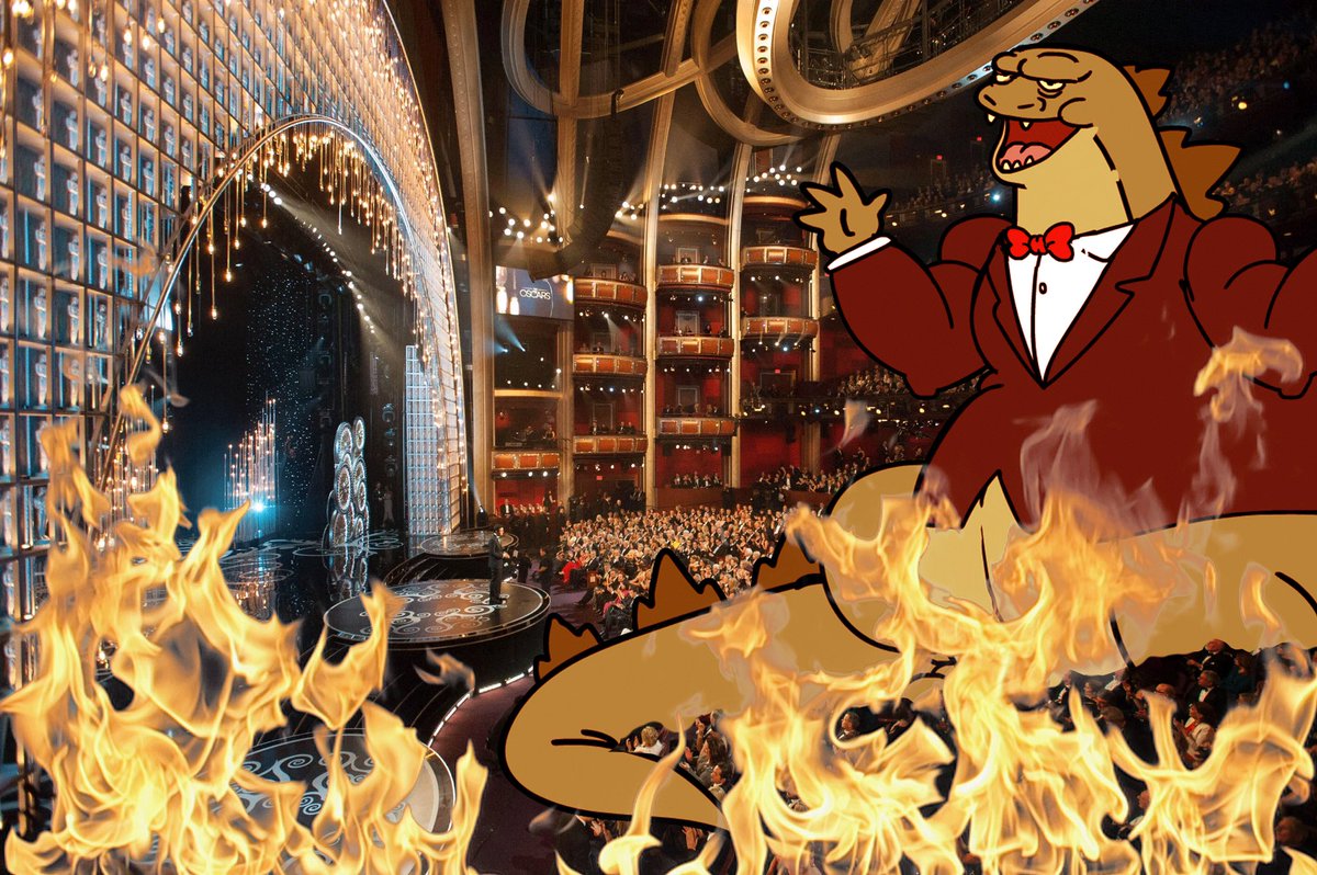 ROB YULFO tweet media