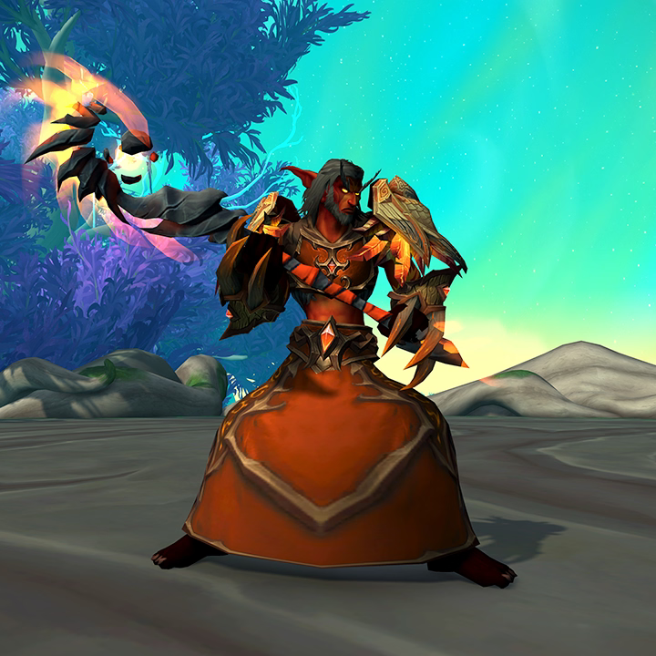 SeverityGaming's tweet photo. Our Retail WoW Mythic Raid Team starts our first full night of Mythic Tindral Progression! 9p EST https://t.co/LS4ozpbV3b https://t.co/ZVdpa4BWMP