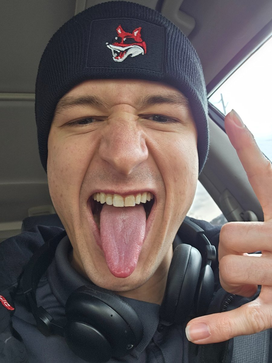 kamodothunder's tweet photo. #trap #maineventstatus #thunderfoxx #redfoxx6x #kamodothunder
⚡️🦊⚡️🦊⚡️🦊⚡️🦊⚡️🦊⚡️🦊
🌌🌌🌌🌌🌌🌌🌌🌌🌌🌌🌌🌌
🚀🚀🚀🚀🚀🚀🚀🚀🚀🚀🚀🚀
https://t.co/8JZudVT2SB https://t.co/0vzrg3QtBl