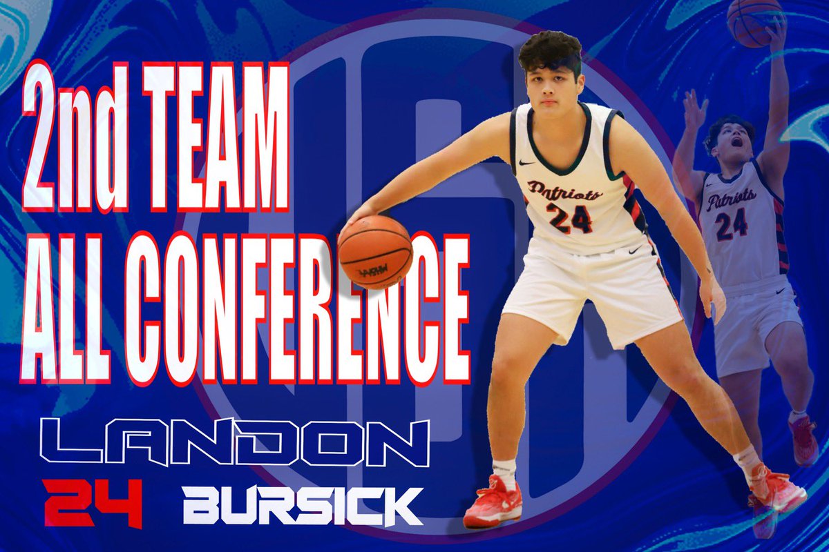 USAPatriotHoops (@usapatriothoops) on Twitter photo 