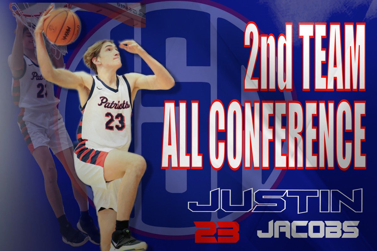 USAPatriotHoops (@usapatriothoops) on Twitter photo 